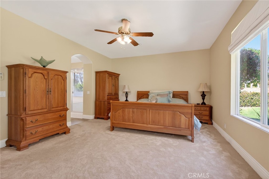 7470 Chateau Ridge Lane