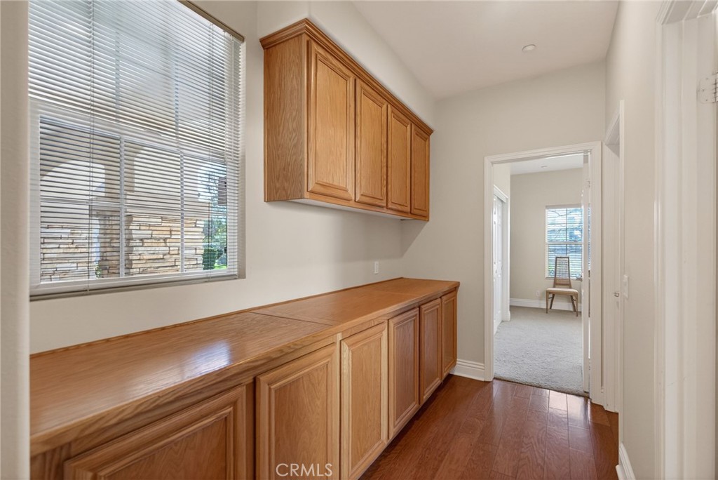 7470 Chateau Ridge Lane