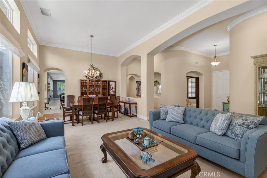 7470 Chateau Ridge Lane