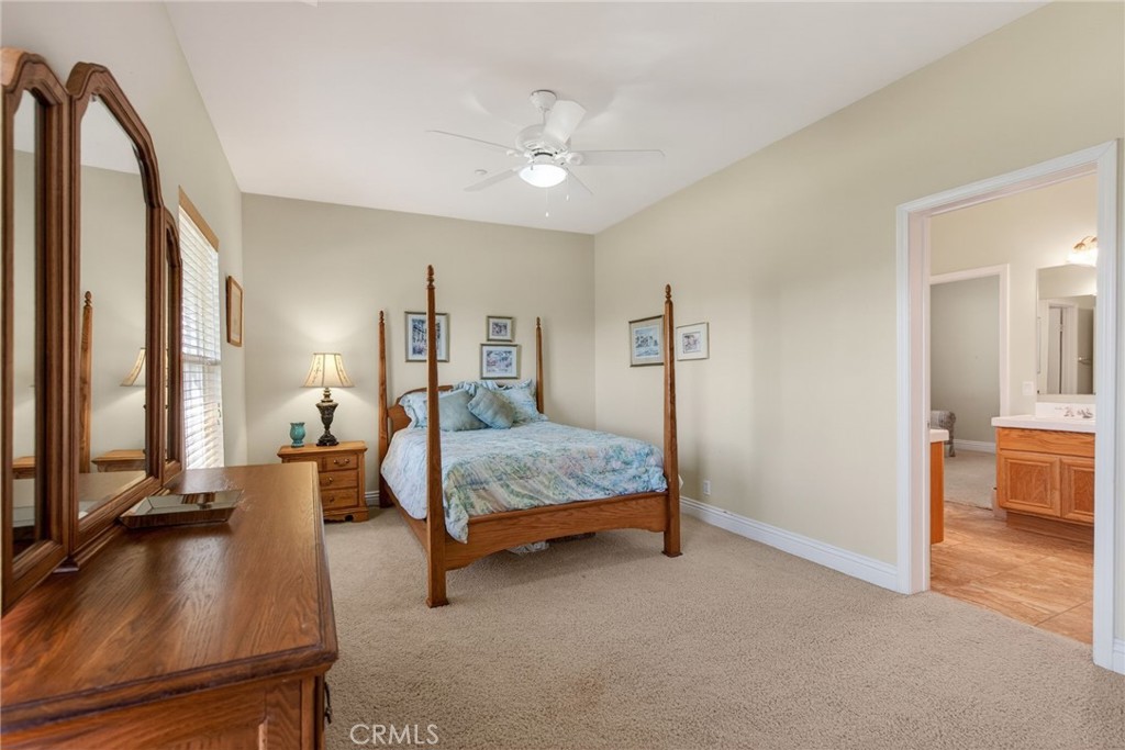 7470 Chateau Ridge Lane