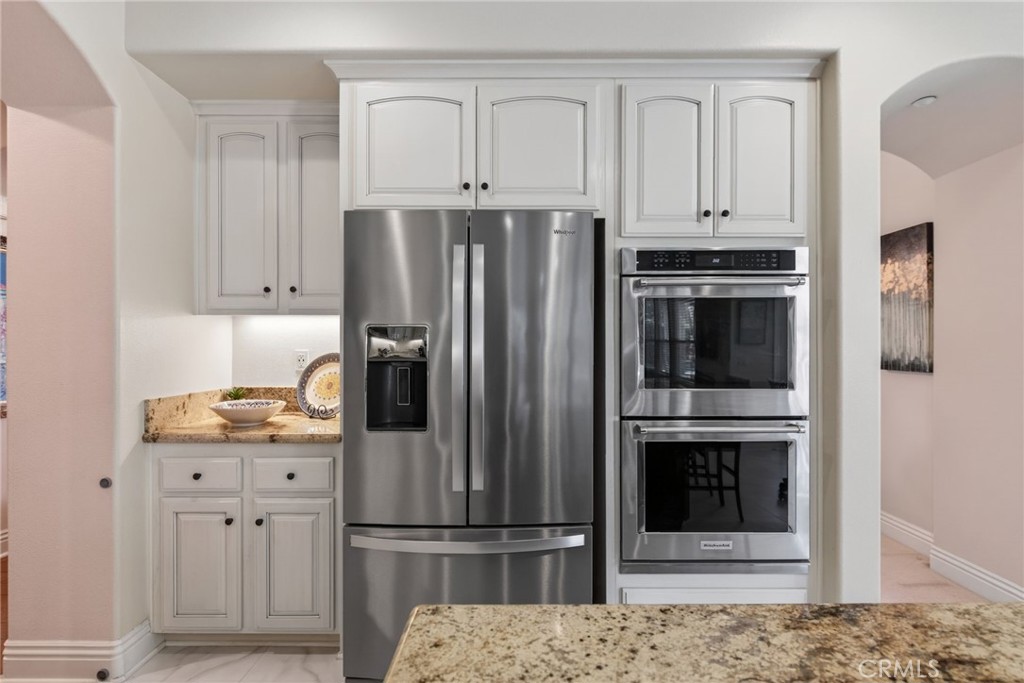 7470 Chateau Ridge Lane