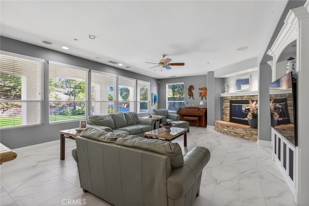 7470 Chateau Ridge Lane