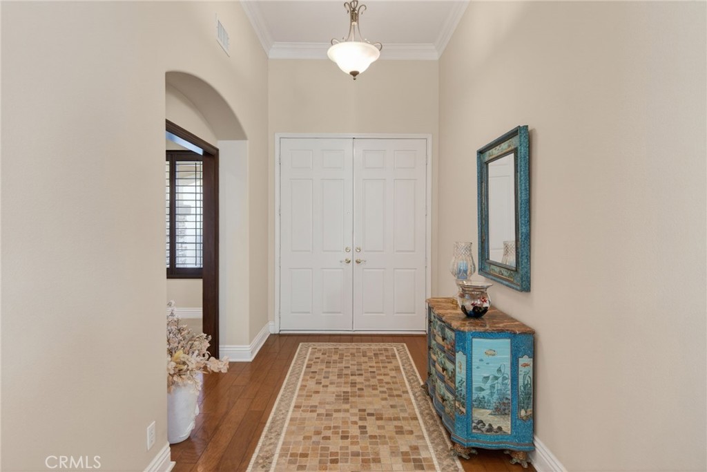 7470 Chateau Ridge Lane