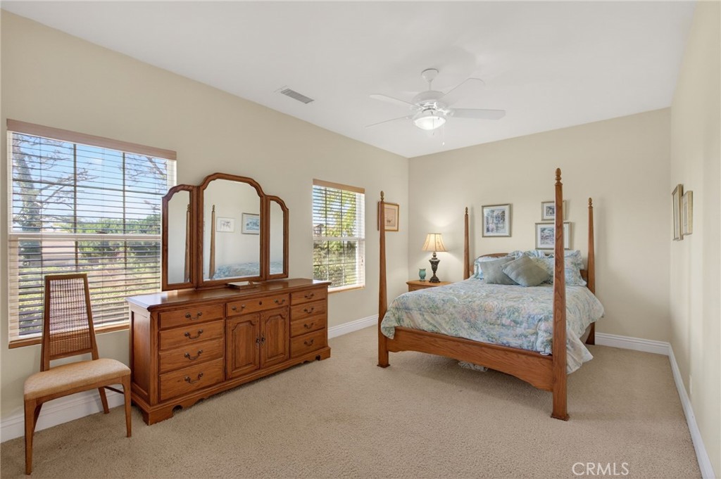 7470 Chateau Ridge Lane