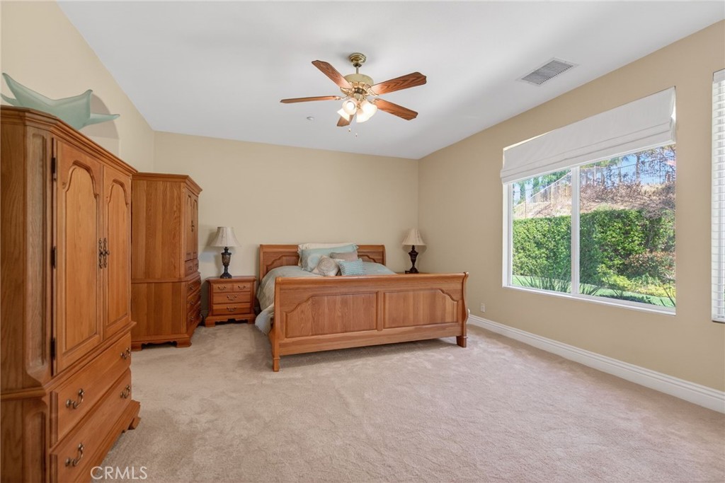 7470 Chateau Ridge Lane