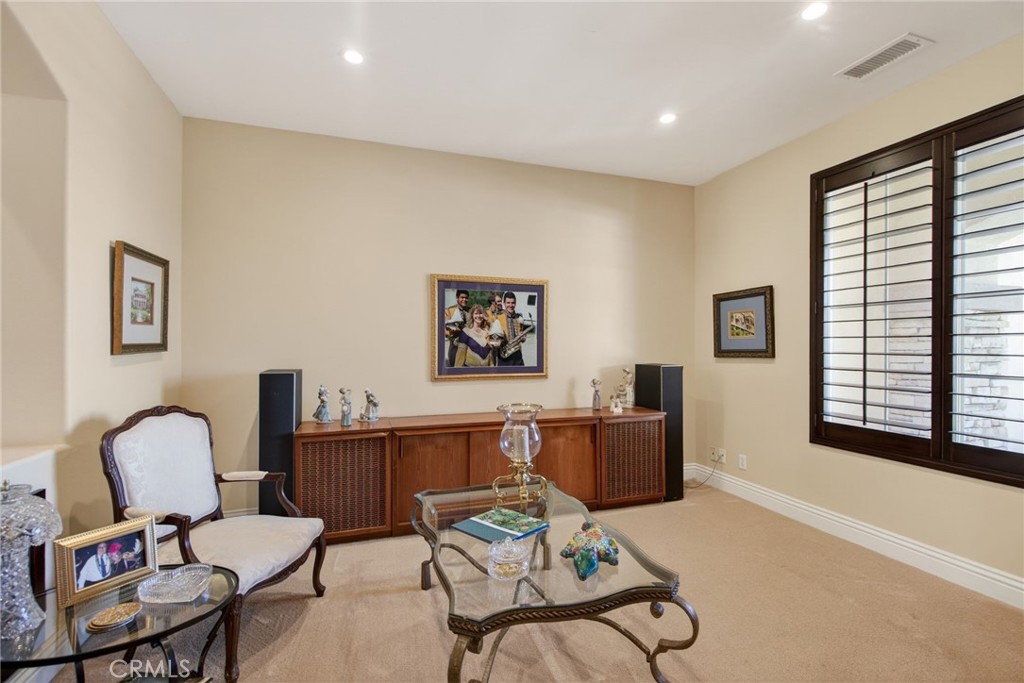 7470 Chateau Ridge Lane