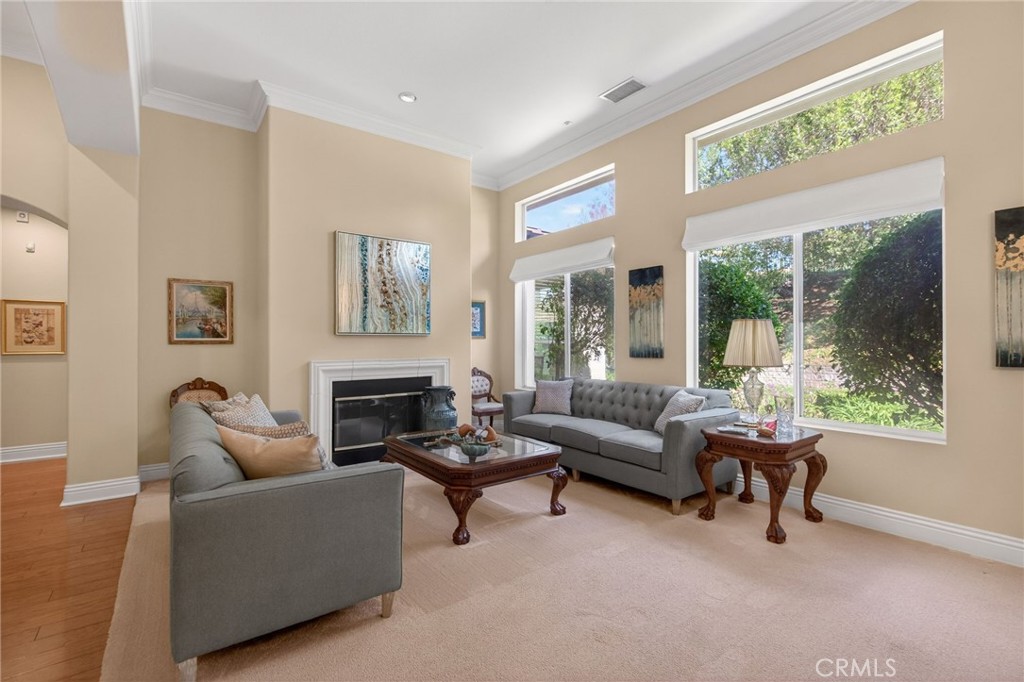 7470 Chateau Ridge Lane