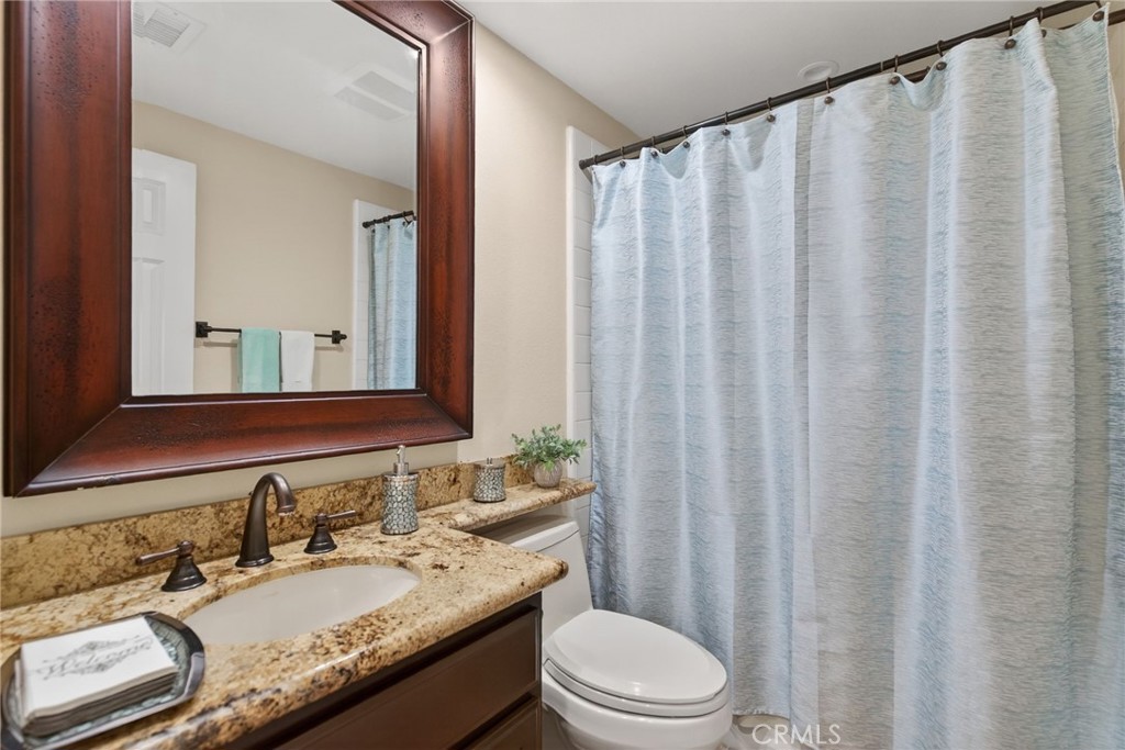 7470 Chateau Ridge Lane