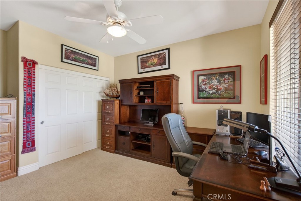 7470 Chateau Ridge Lane