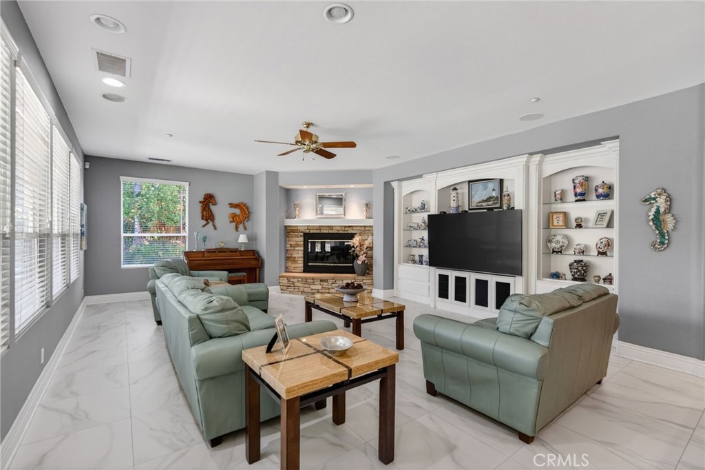 7470 Chateau Ridge Lane