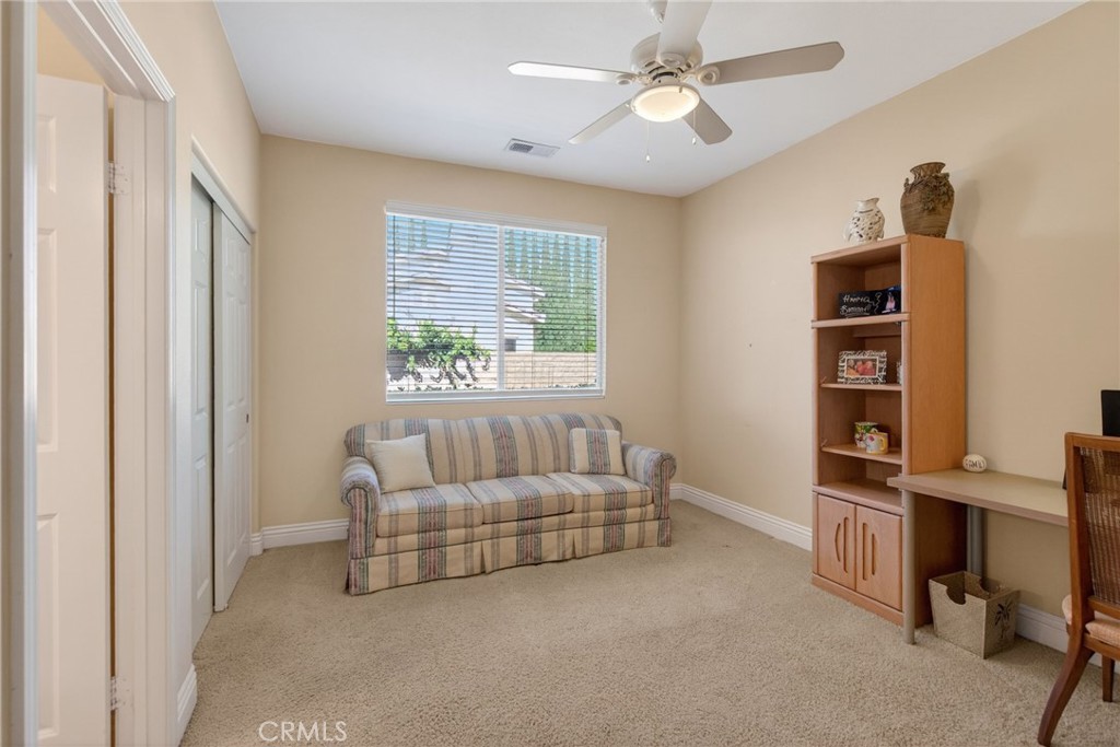 7470 Chateau Ridge Lane