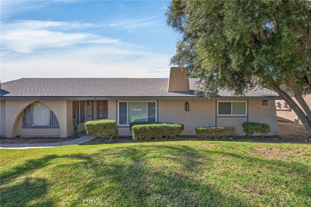 2891 Canyon Crest 32