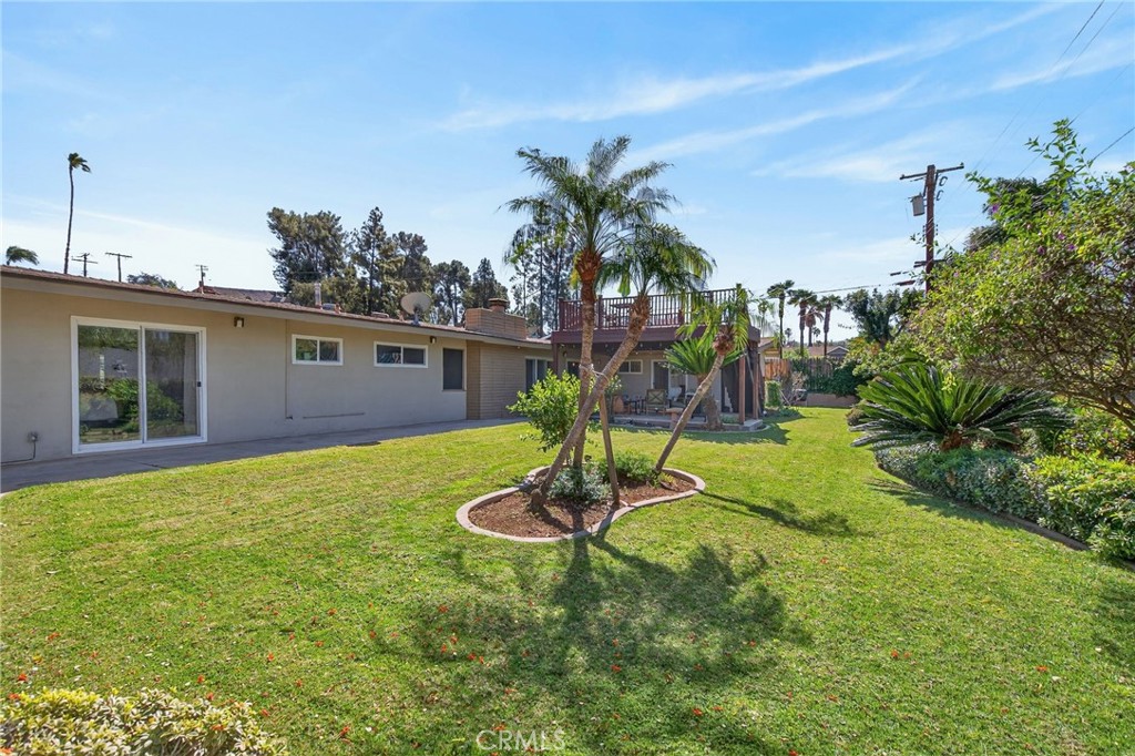 5305 Bardwell