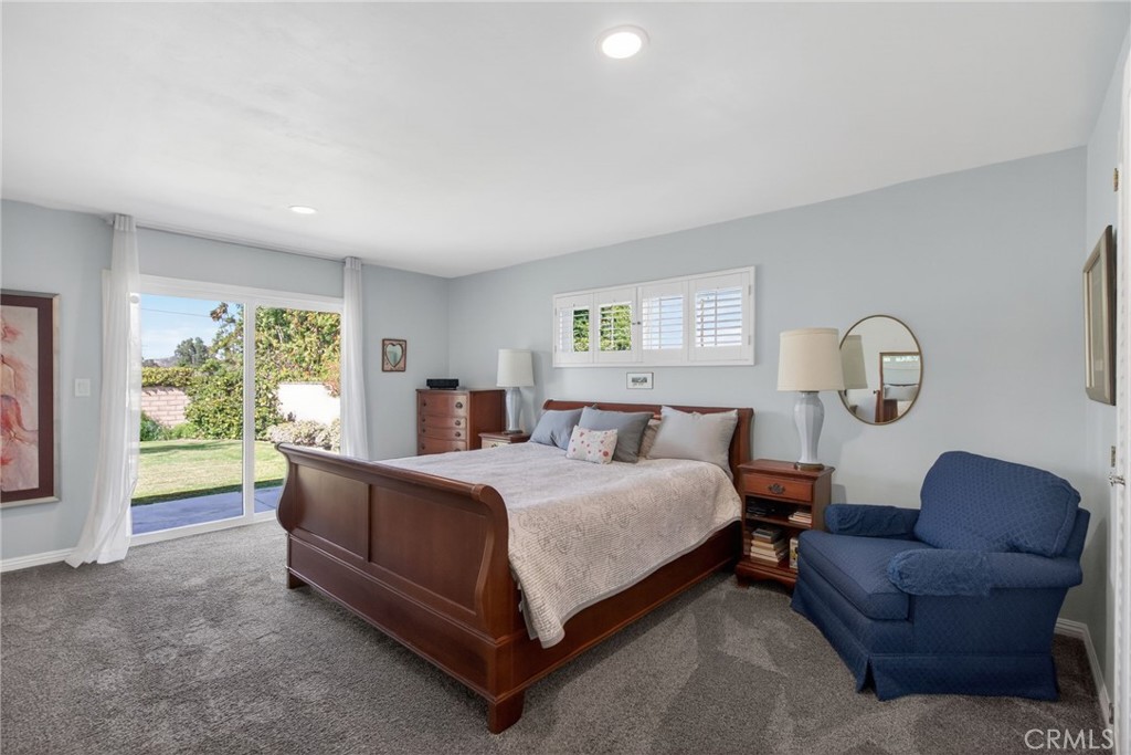 5305 Bardwell