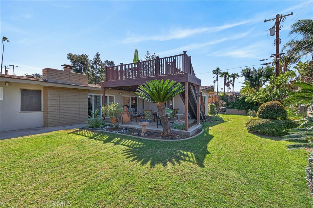 5305 Bardwell