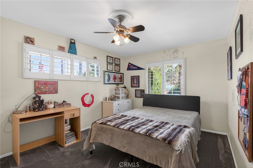 5305 Bardwell