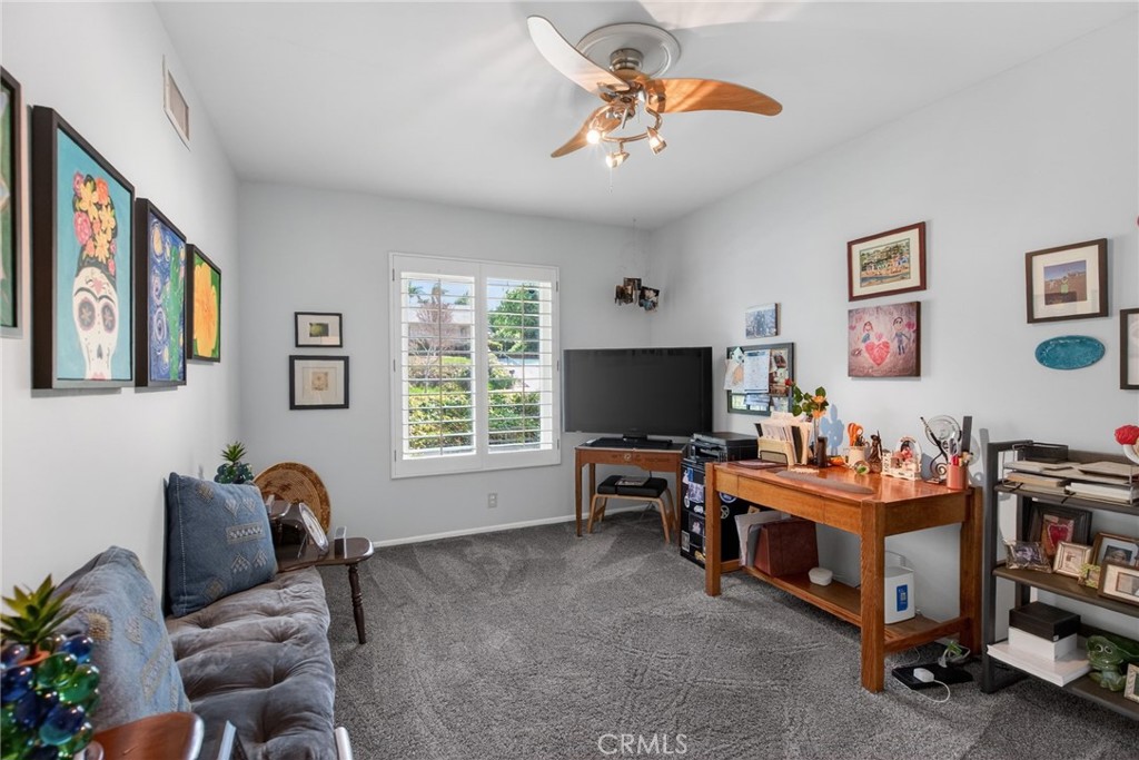 5305 Bardwell