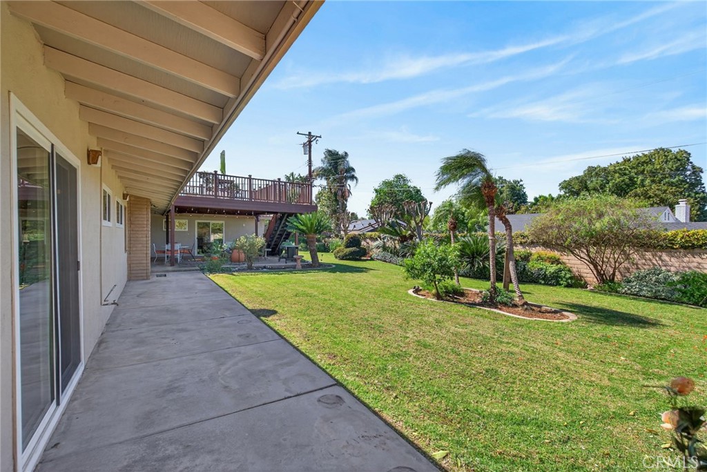 5305 Bardwell