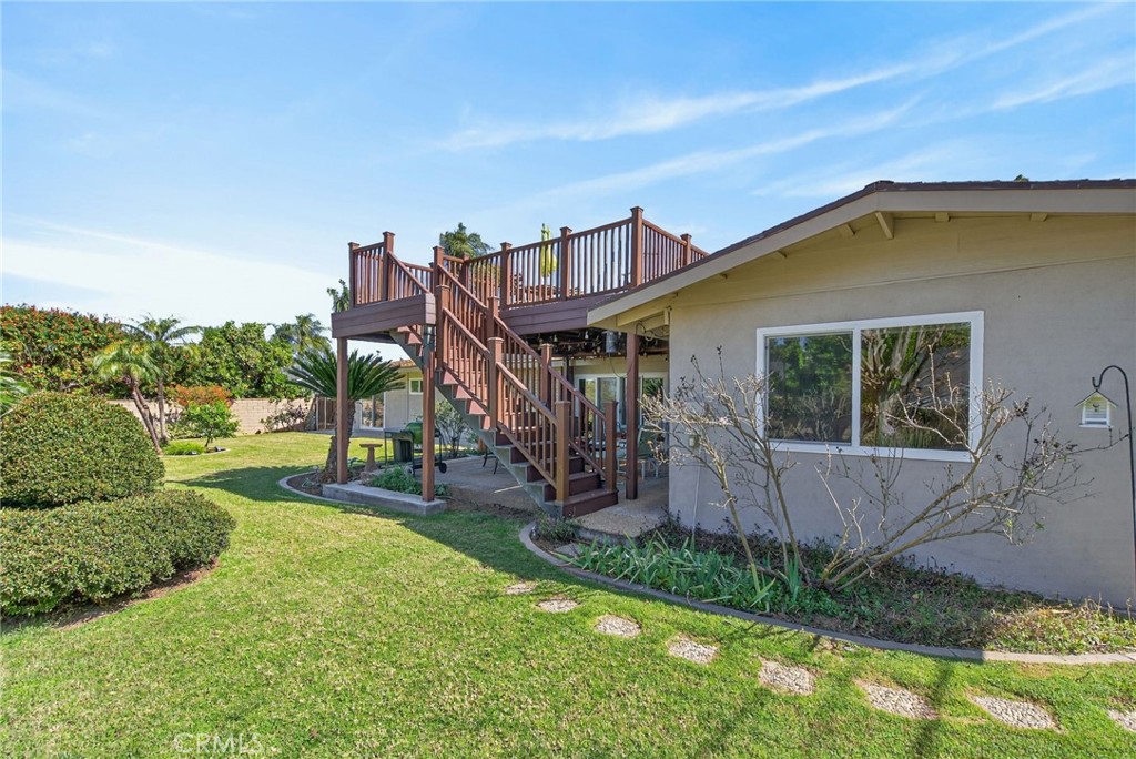 5305 Bardwell