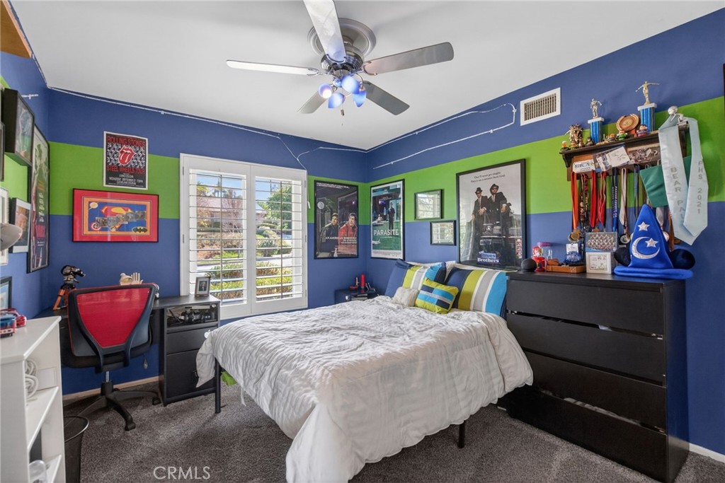 5305 Bardwell