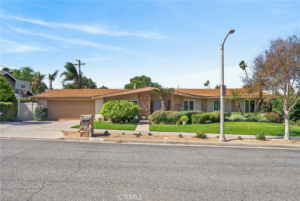 5305 Bardwell