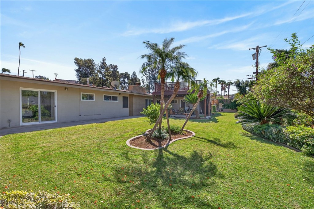 5305 Bardwell