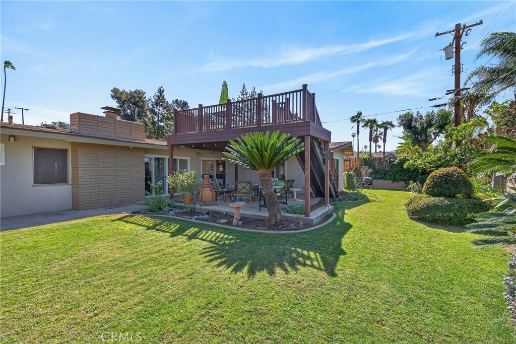 5305 Bardwell
