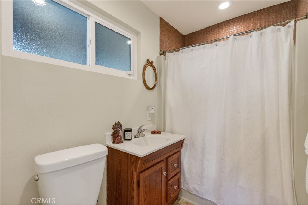 5305 Bardwell