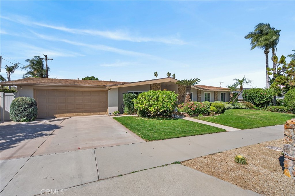 5305 Bardwell