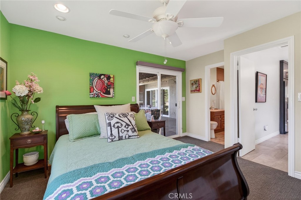 5305 Bardwell