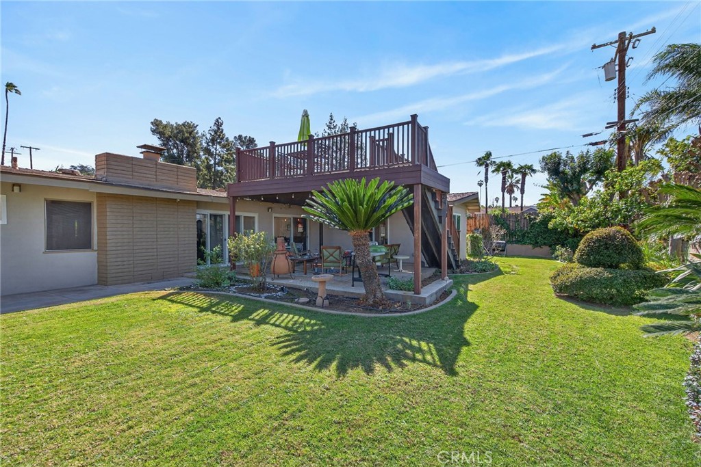 5305 Bardwell