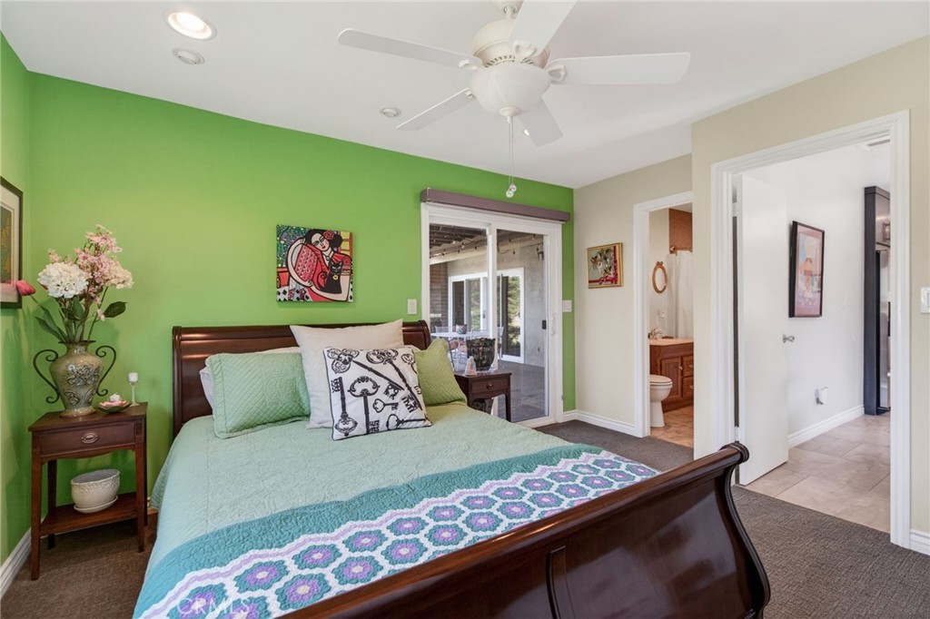 5305 Bardwell