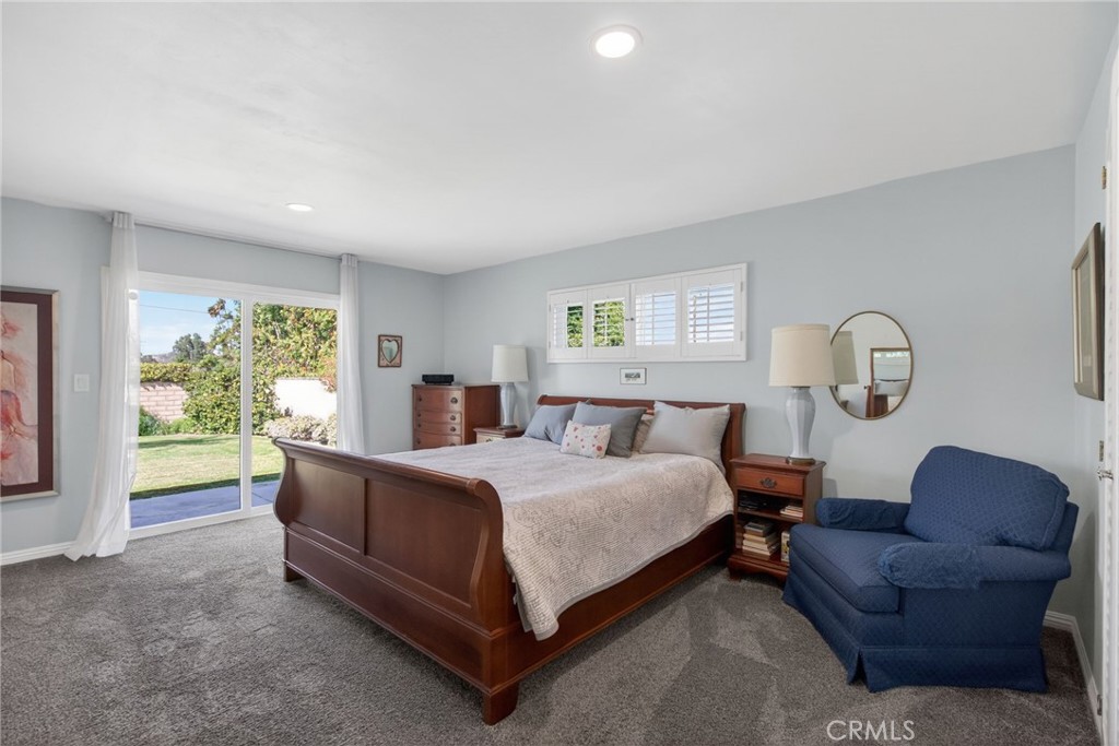 5305 Bardwell
