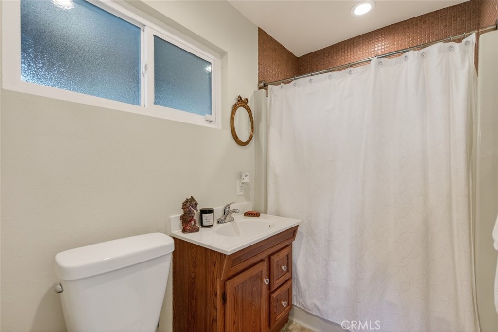 5305 Bardwell