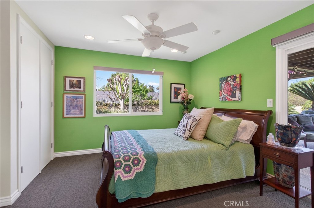 5305 Bardwell
