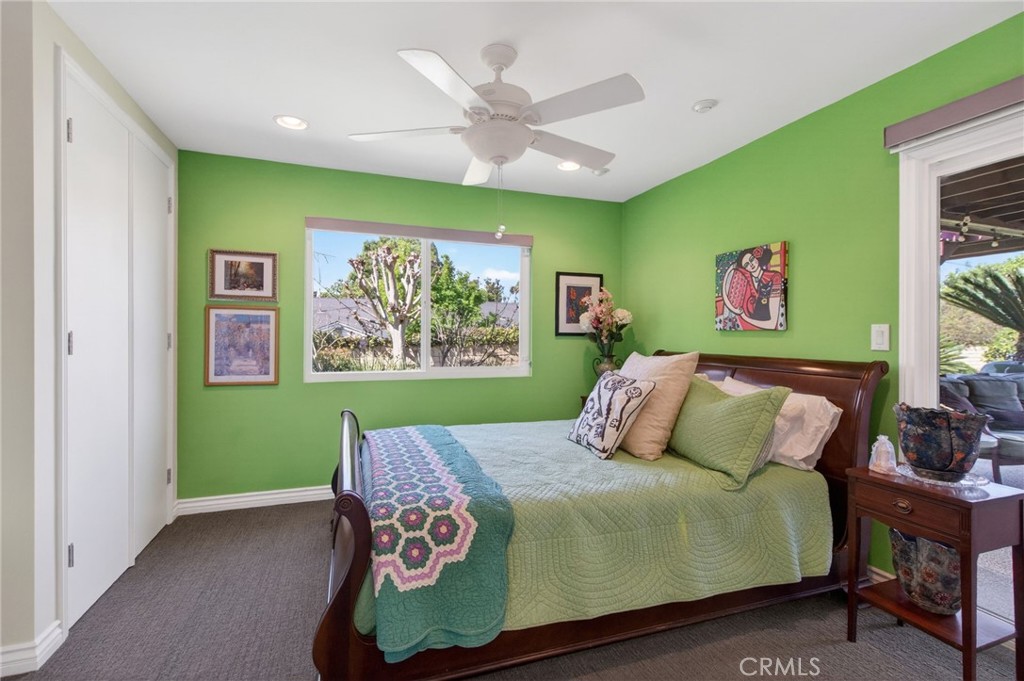 5305 Bardwell