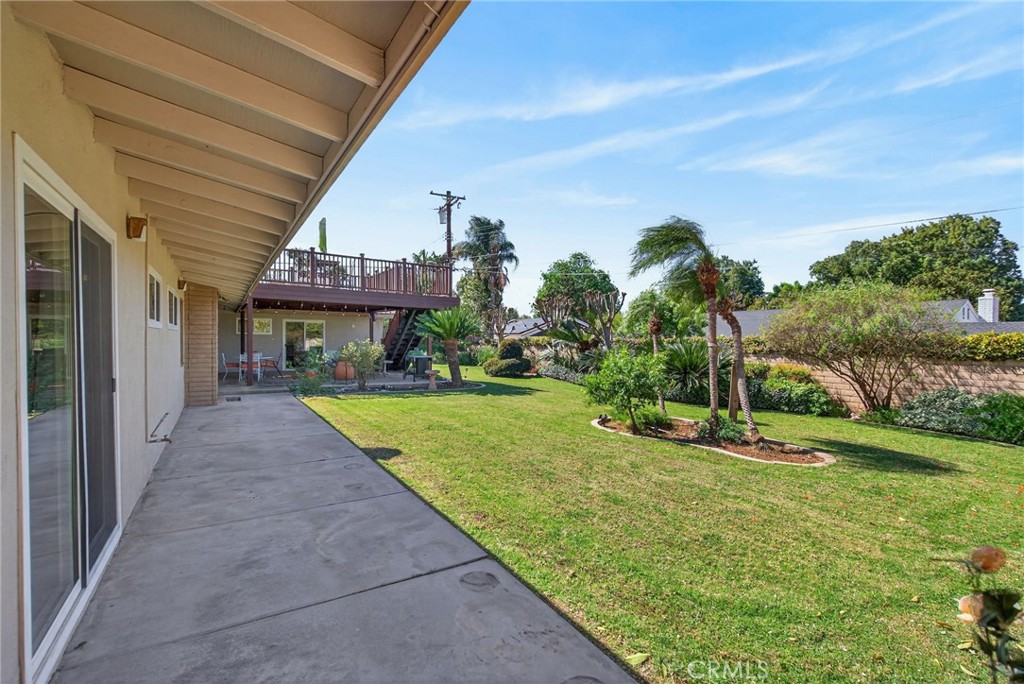 5305 Bardwell