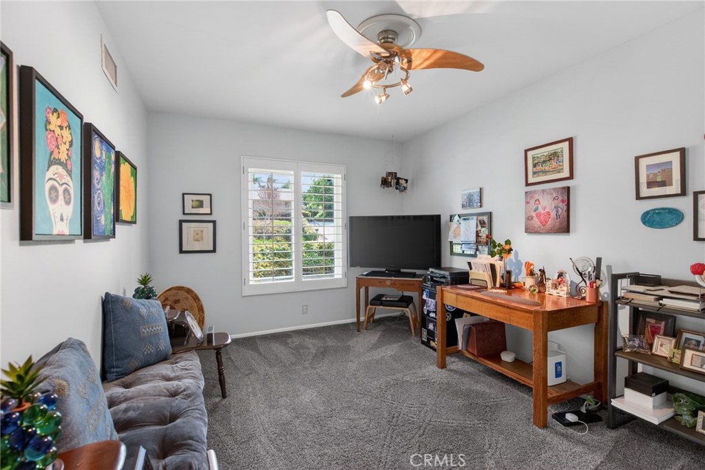 5305 Bardwell