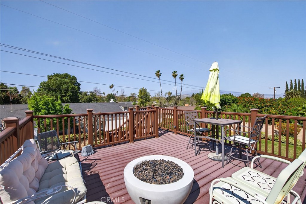 5305 Bardwell