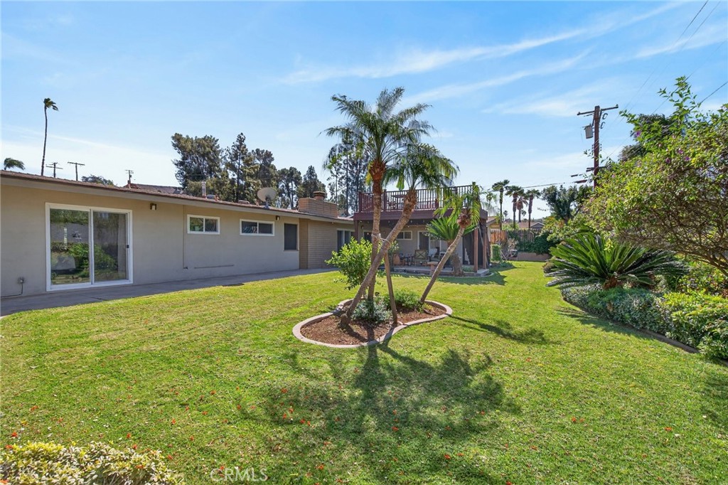 5305 Bardwell