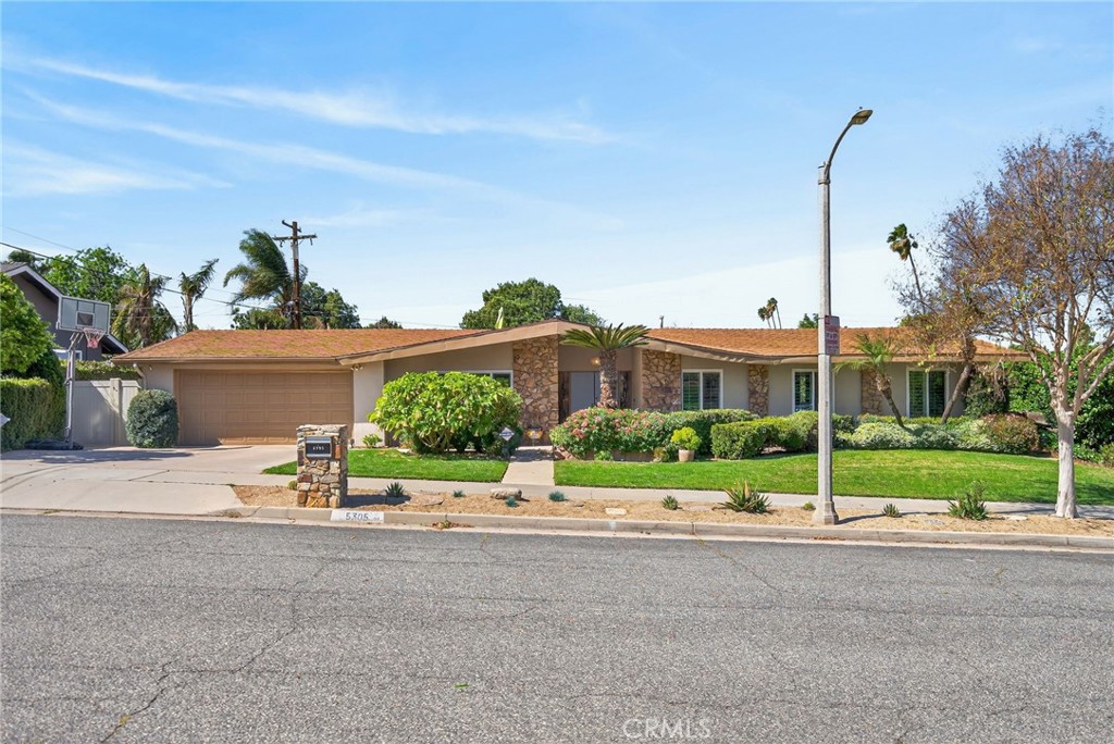 5305 Bardwell