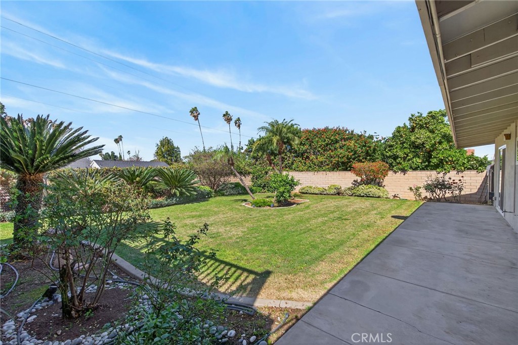 5305 Bardwell
