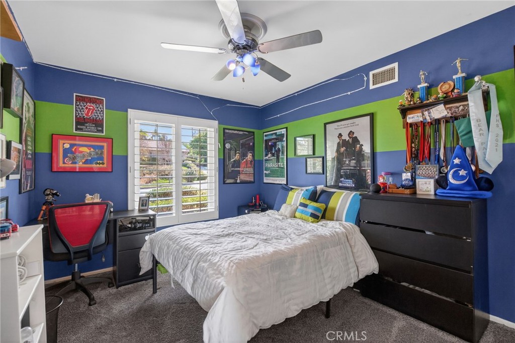 5305 Bardwell