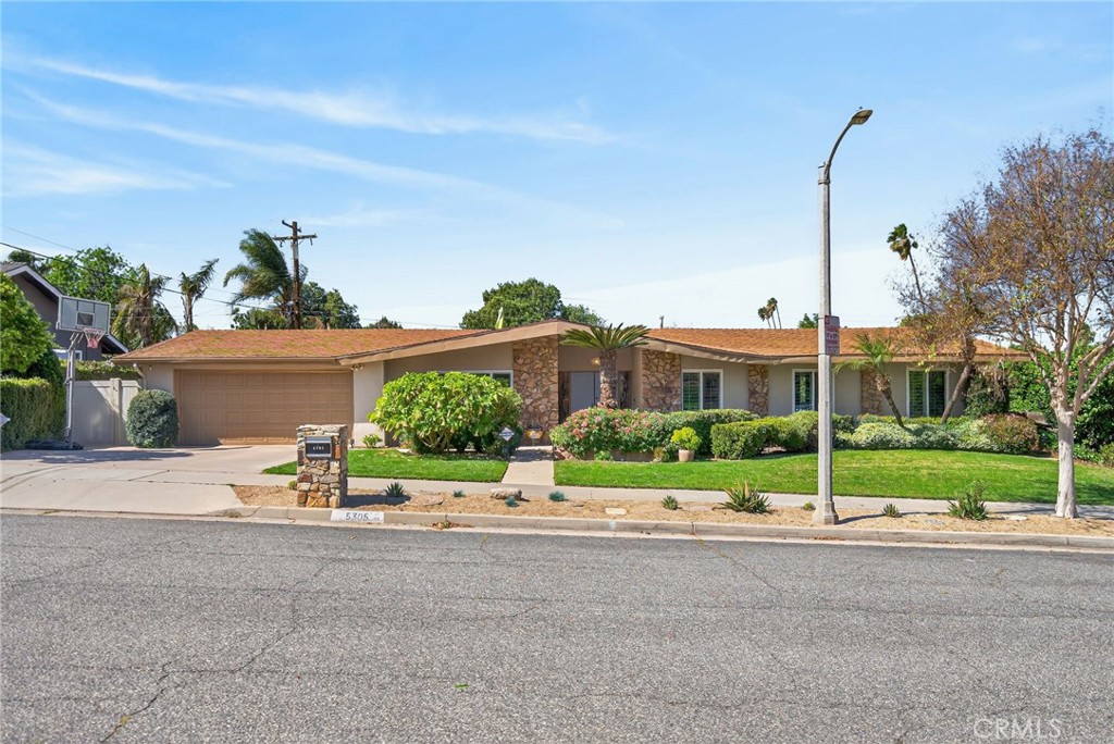 5305 Bardwell