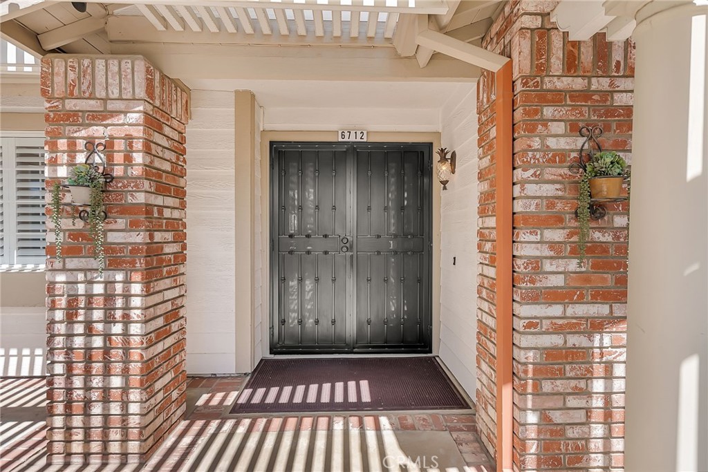 6712 Mission Grove Parkway N