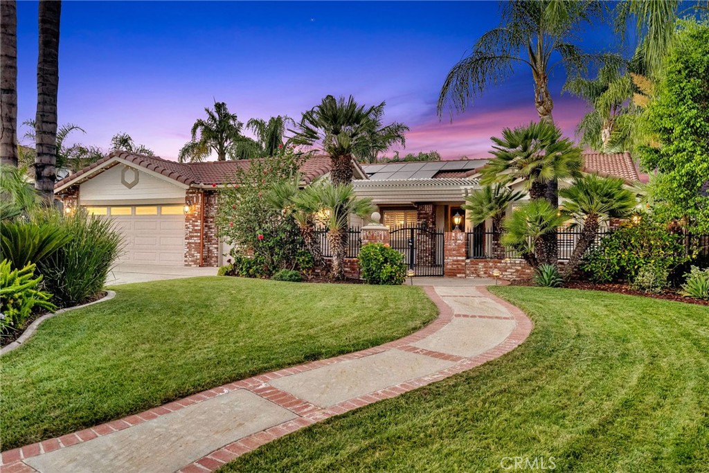 6712 Mission Grove Parkway N