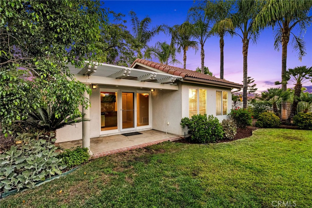 6712 Mission Grove Parkway N