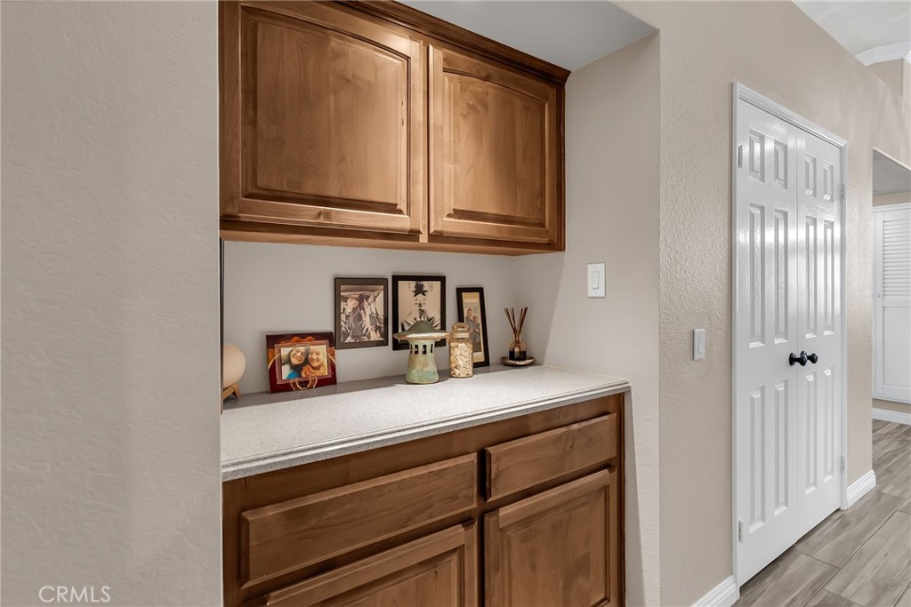 6712 Mission Grove Parkway N