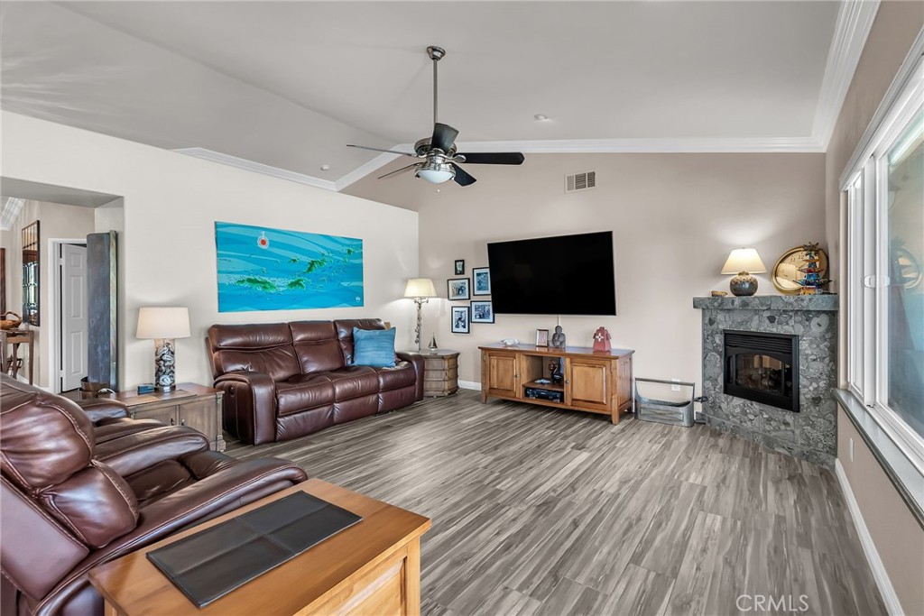 6712 Mission Grove Parkway N