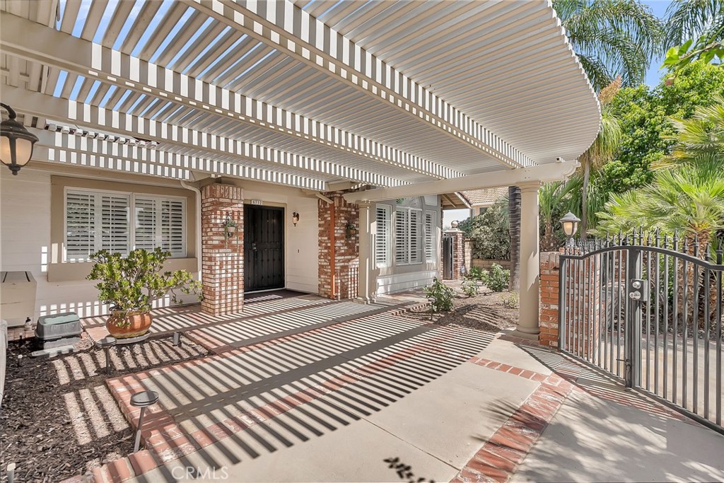 6712 Mission Grove Parkway N